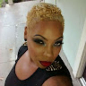 Meet your Posher, Masheka